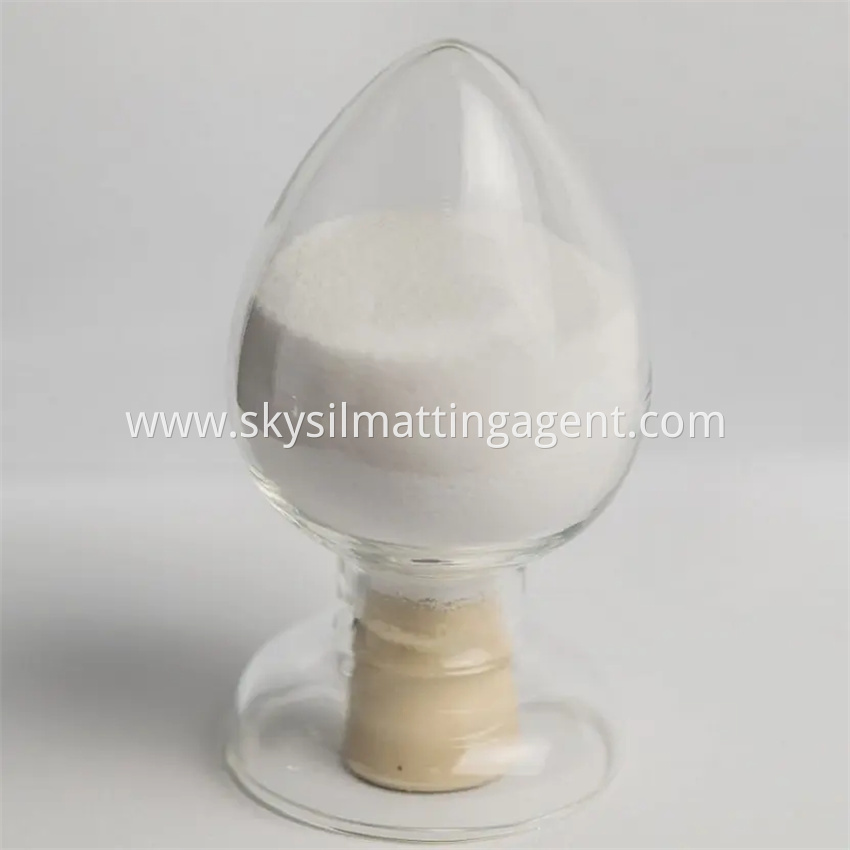 Silica Powder 46 Jpg